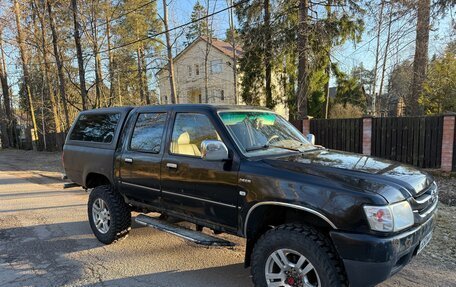 Great Wall Deer, 2005 год, 450 000 рублей, 4 фотография
