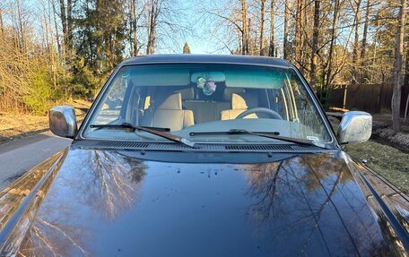 Great Wall Deer, 2005 год, 450 000 рублей, 7 фотография