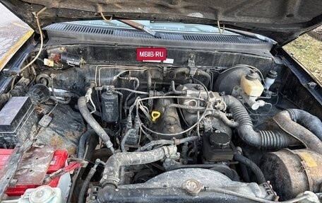 Great Wall Deer, 2005 год, 450 000 рублей, 8 фотография