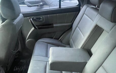 KIA Sorento IV, 2006 год, 390 000 рублей, 5 фотография