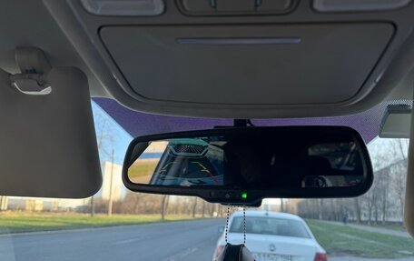 Geely Atlas I, 2018 год, 1 230 000 рублей, 9 фотография