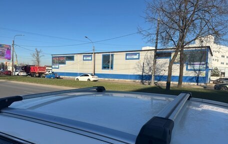 Geely Atlas I, 2018 год, 1 230 000 рублей, 8 фотография