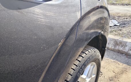 KIA Soul III, 2022 год, 1 600 000 рублей, 12 фотография