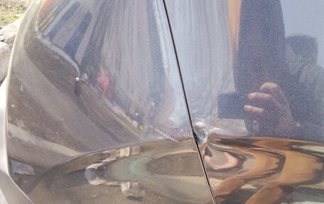 KIA Soul III, 2022 год, 1 600 000 рублей, 8 фотография