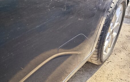 KIA Soul III, 2022 год, 1 600 000 рублей, 13 фотография