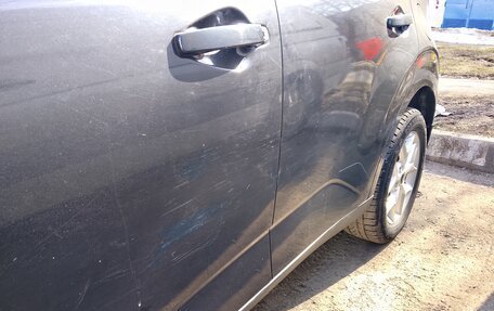 KIA Soul III, 2022 год, 1 600 000 рублей, 14 фотография