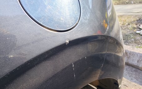 KIA Soul III, 2022 год, 1 600 000 рублей, 11 фотография