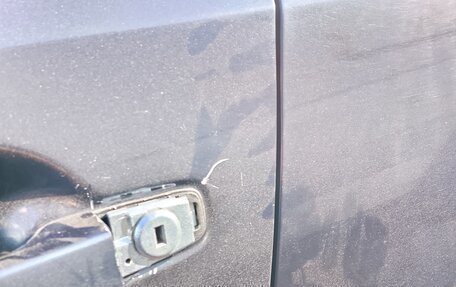 KIA Soul III, 2022 год, 1 600 000 рублей, 15 фотография