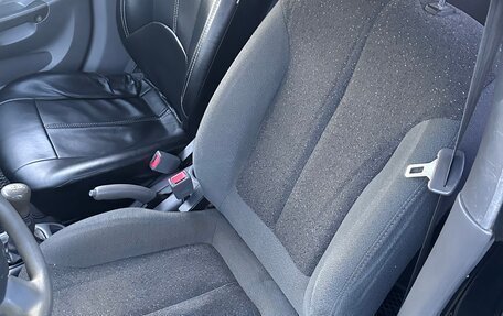 Hyundai Accent II, 2007 год, 270 000 рублей, 7 фотография