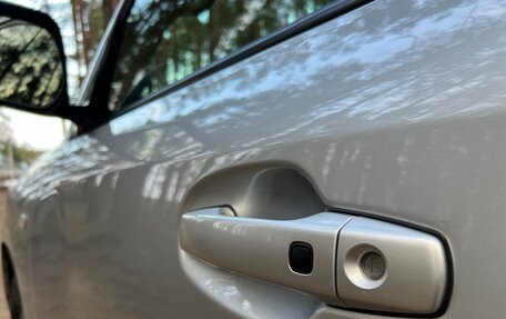 Toyota Land Cruiser 200, 2009 год, 3 750 000 рублей, 13 фотография