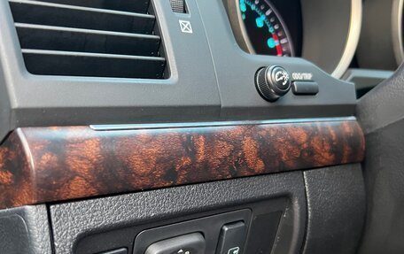 Toyota Land Cruiser 200, 2009 год, 3 750 000 рублей, 24 фотография