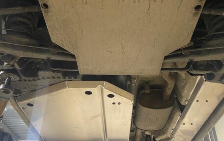 Volkswagen Multivan T6 рестайлинг, 2022 год, 8 700 000 рублей, 2 фотография