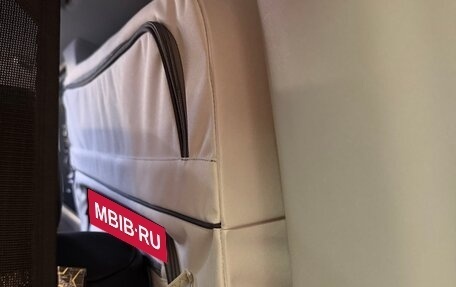 Volkswagen Multivan T6 рестайлинг, 2022 год, 8 700 000 рублей, 8 фотография