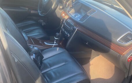 Nissan Teana, 2010 год, 820 000 рублей, 7 фотография