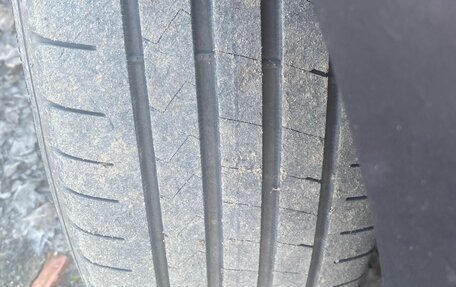 Nissan Teana, 2010 год, 820 000 рублей, 10 фотография