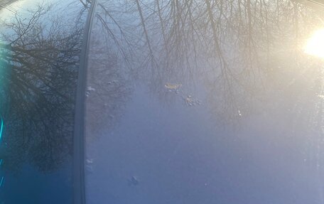 Nissan Teana, 2010 год, 820 000 рублей, 11 фотография