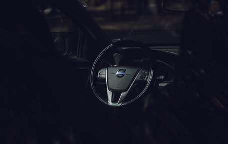 Volvo XC60 II, 2014 год, 2 799 000 рублей, 13 фотография