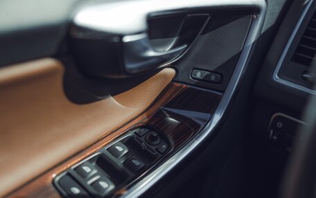 Volvo XC60 II, 2014 год, 2 799 000 рублей, 16 фотография