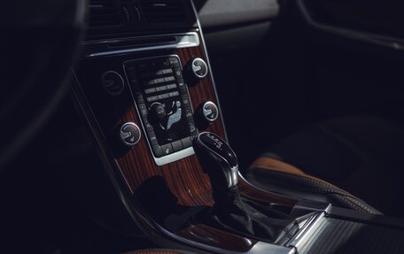 Volvo XC60 II, 2014 год, 2 799 000 рублей, 10 фотография