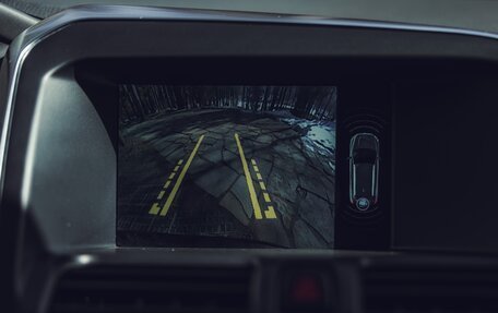 Volvo XC60 II, 2014 год, 2 799 000 рублей, 11 фотография