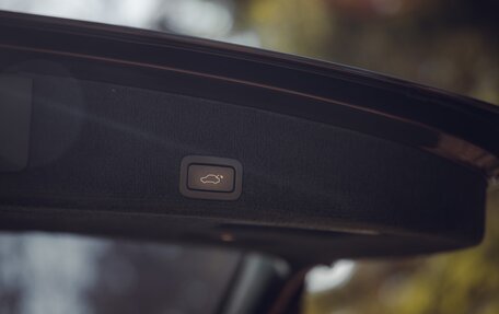 Volvo XC60 II, 2014 год, 2 799 000 рублей, 21 фотография