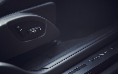 Volvo XC60 II, 2014 год, 2 799 000 рублей, 30 фотография