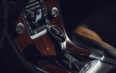 Volvo XC60 II, 2014 год, 2 799 000 рублей, 33 фотография