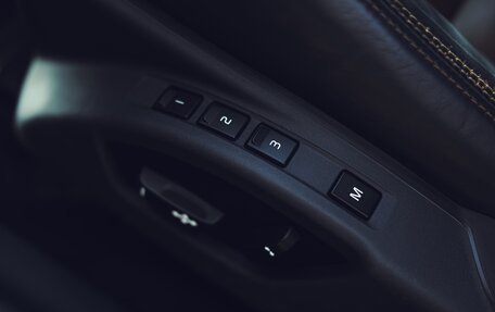 Volvo XC60 II, 2014 год, 2 799 000 рублей, 29 фотография