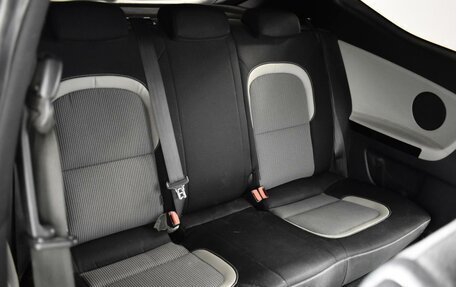 KIA cee'd III, 2013 год, 1 049 900 рублей, 7 фотография