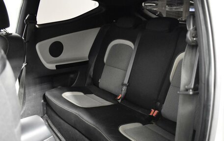 KIA cee'd III, 2013 год, 1 049 900 рублей, 9 фотография