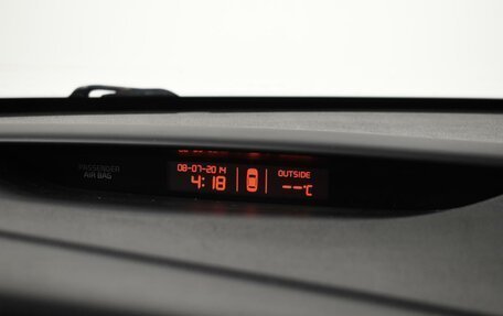 KIA cee'd III, 2013 год, 1 049 900 рублей, 17 фотография