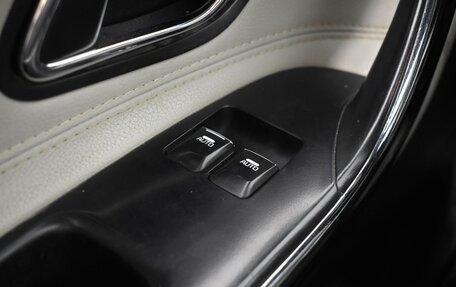 KIA cee'd III, 2013 год, 1 049 900 рублей, 19 фотография