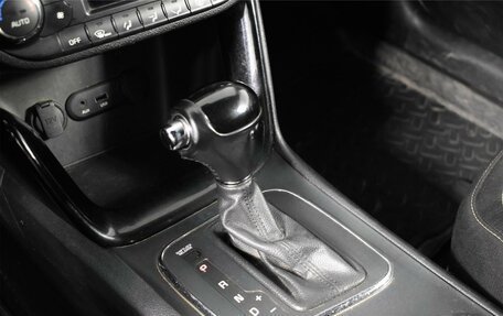 KIA cee'd III, 2013 год, 1 049 900 рублей, 20 фотография