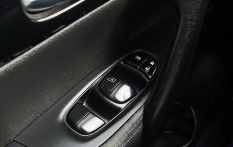 Nissan Qashqai, 2015 год, 1 450 000 рублей, 23 фотография