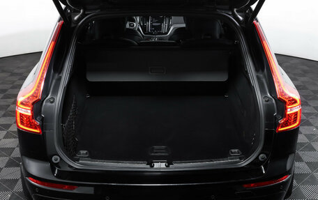 Volvo XC60 II, 2019 год, 3 985 000 рублей, 8 фотография