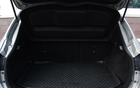 Nissan Qashqai, 2015 год, 1 450 000 рублей, 24 фотография