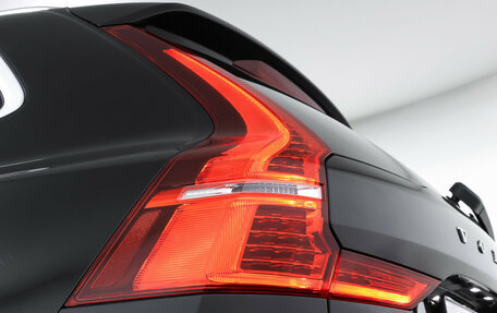 Volvo XC60 II, 2019 год, 3 985 000 рублей, 20 фотография