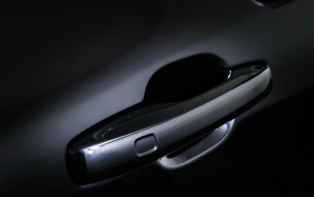 Volvo XC60 II, 2019 год, 3 985 000 рублей, 22 фотография