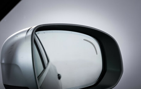 Volvo XC60 II, 2019 год, 3 985 000 рублей, 23 фотография