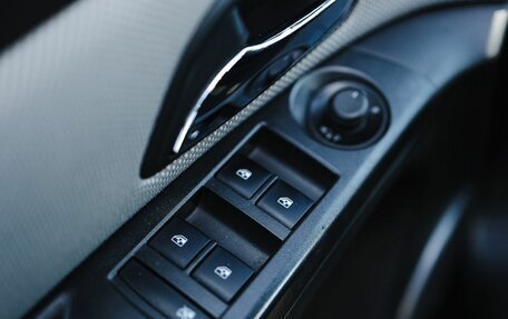 Chevrolet Cruze II, 2013 год, 809 000 рублей, 13 фотография