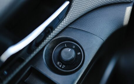 Chevrolet Cruze II, 2013 год, 809 000 рублей, 14 фотография