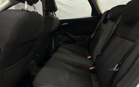 Ford Focus III, 2016 год, 999 999 рублей, 17 фотография