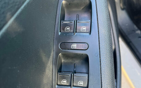 Volkswagen Jetta VI, 2014 год, 1 200 000 рублей, 14 фотография