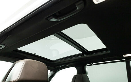 BMW X5, 2017 год, 4 099 700 рублей, 16 фотография