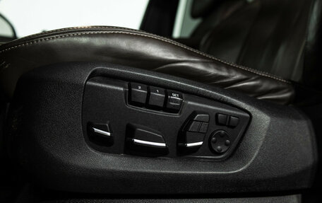 BMW X5, 2017 год, 4 099 700 рублей, 15 фотография