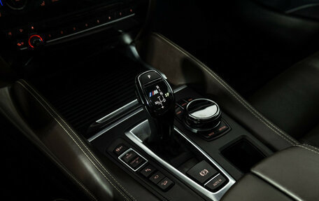 BMW X5, 2017 год, 4 099 700 рублей, 19 фотография