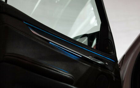 BMW X5, 2017 год, 4 099 700 рублей, 27 фотография