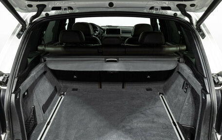 BMW X5, 2017 год, 4 099 700 рублей, 31 фотография