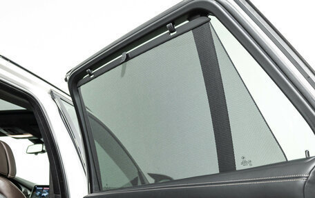 BMW X5, 2017 год, 4 099 700 рублей, 30 фотография