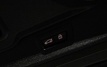 BMW X5, 2017 год, 4 099 700 рублей, 32 фотография